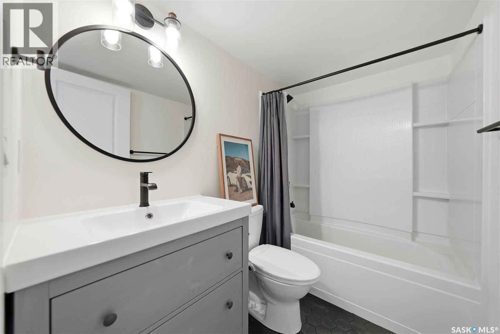 1339 Pringle MANOR - 30