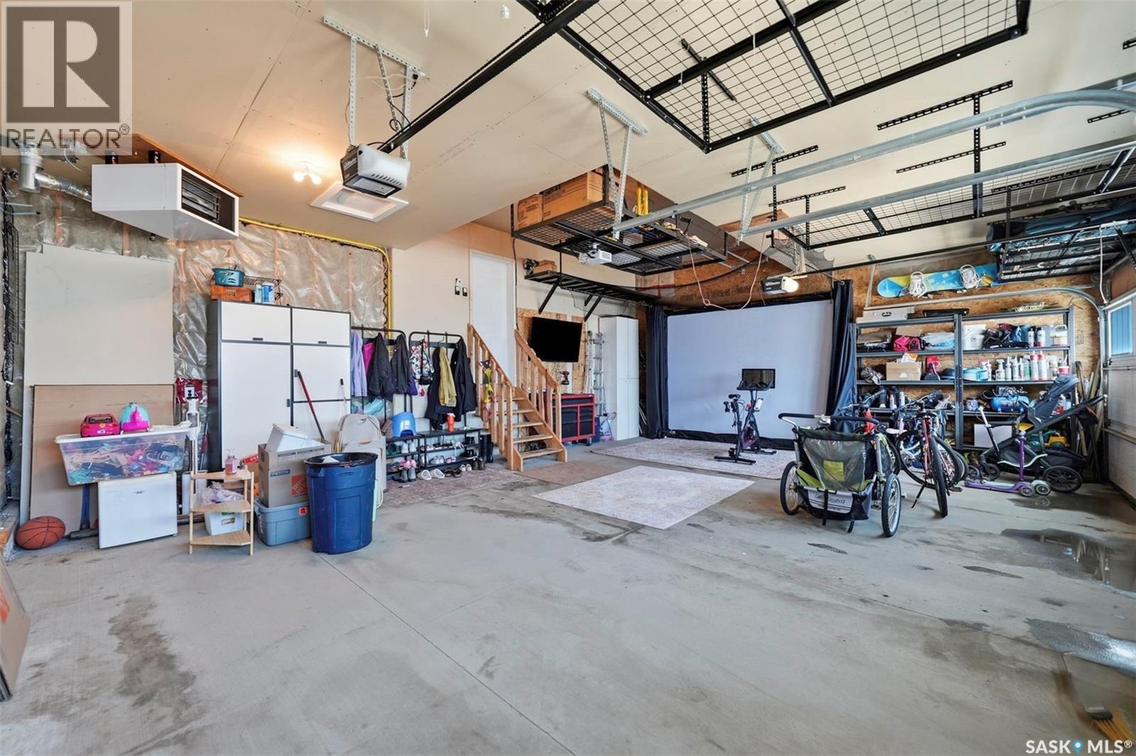 1339 Pringle MANOR - 31
