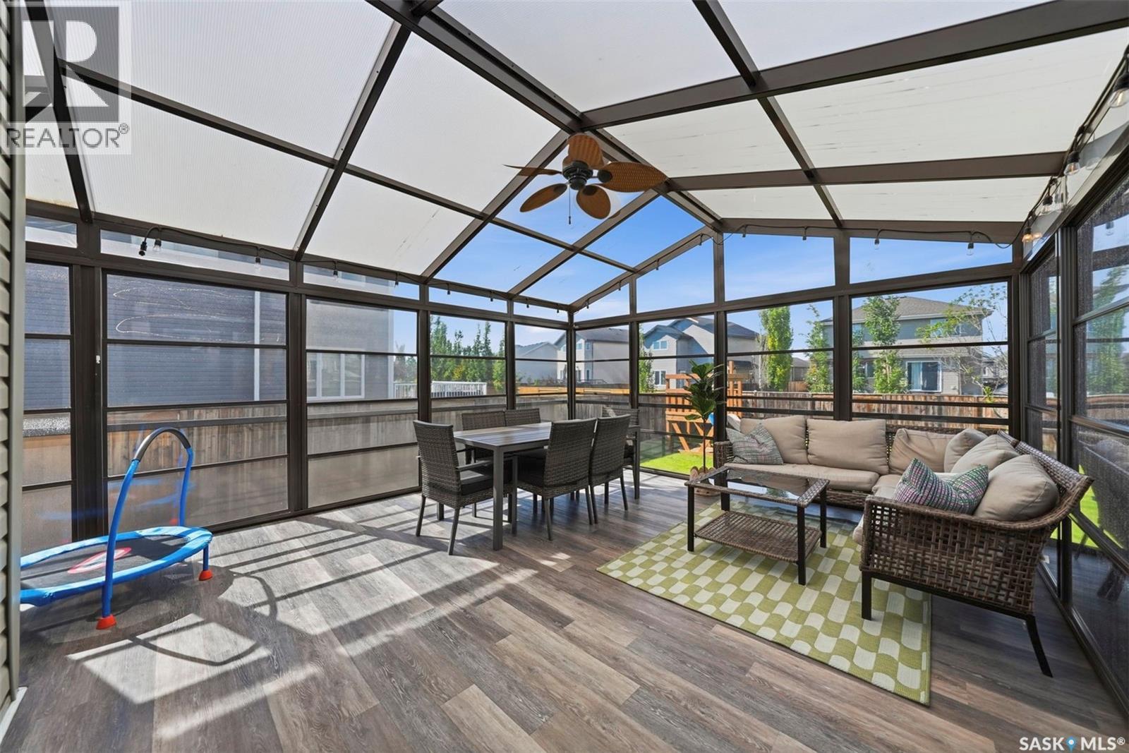1339 Pringle MANOR - 32