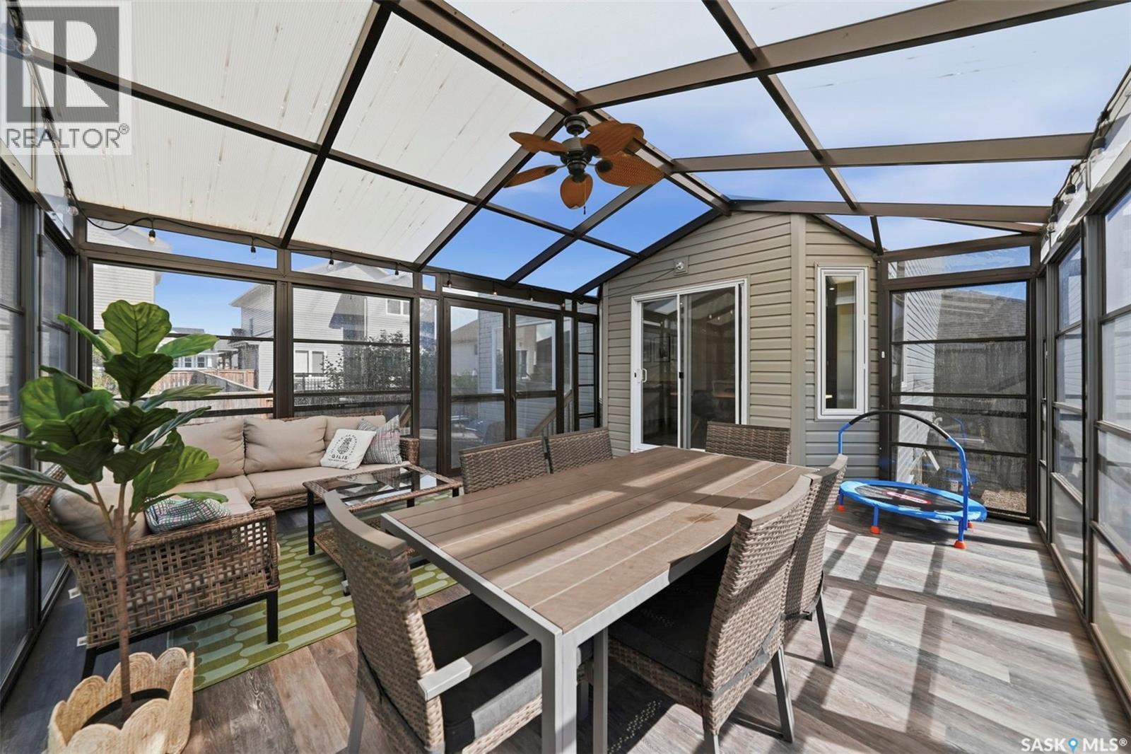 1339 Pringle MANOR - 33