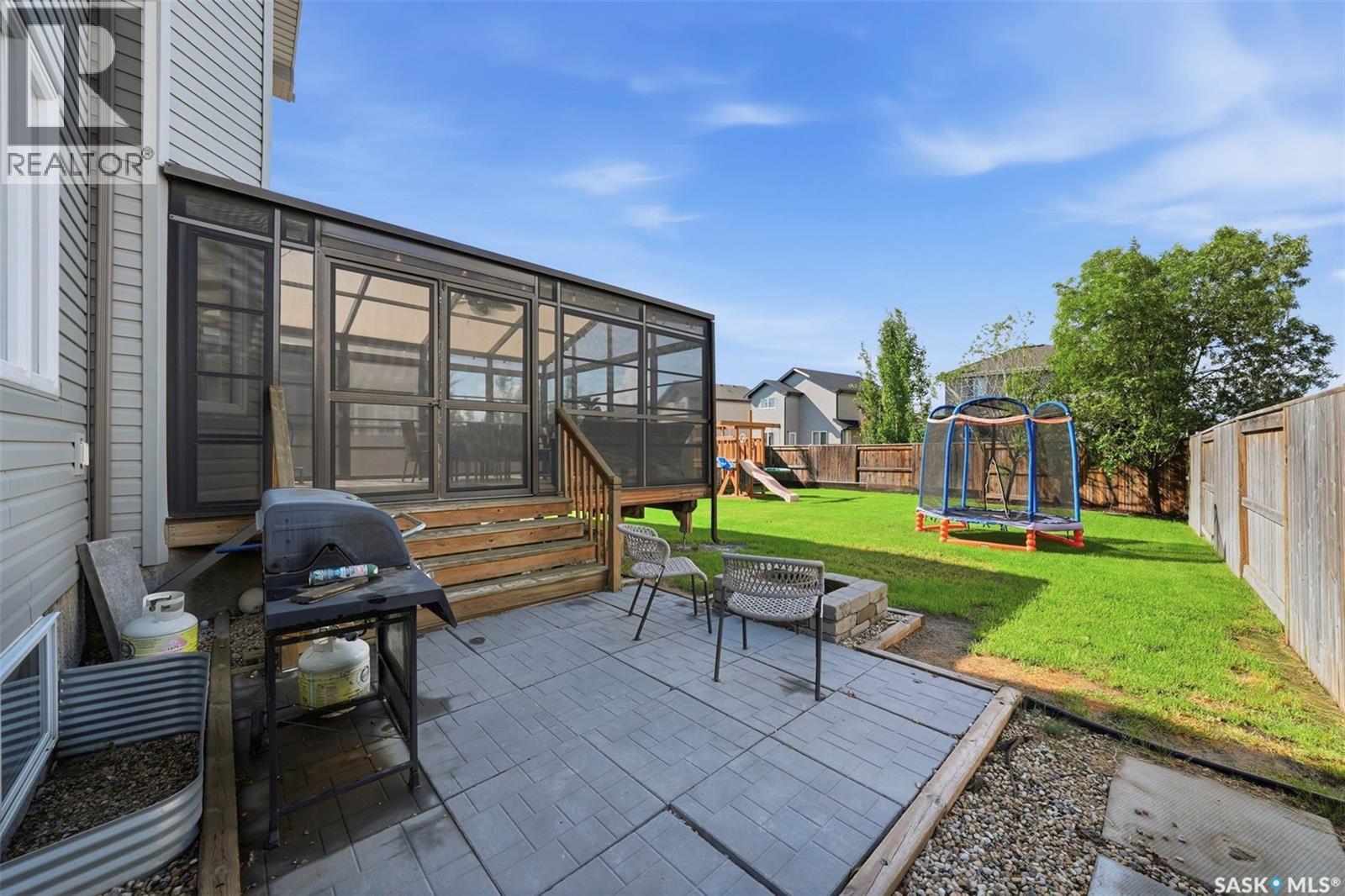 1339 Pringle MANOR - 34