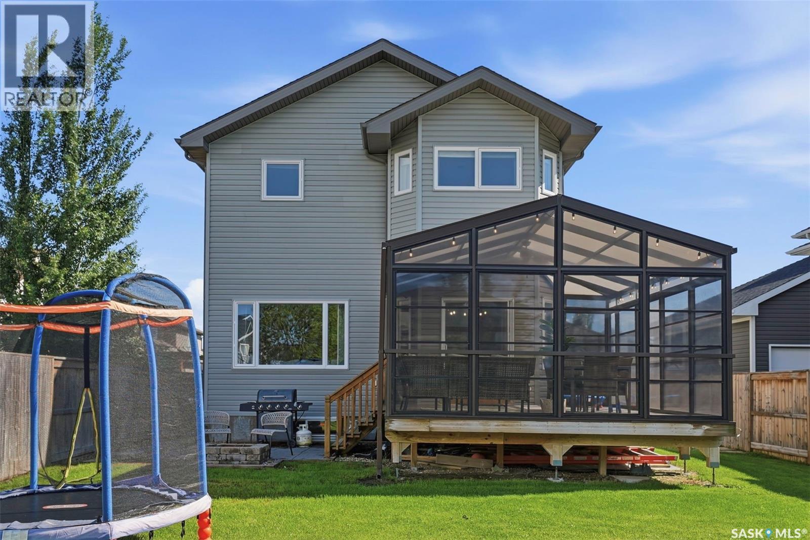 1339 Pringle MANOR - 35