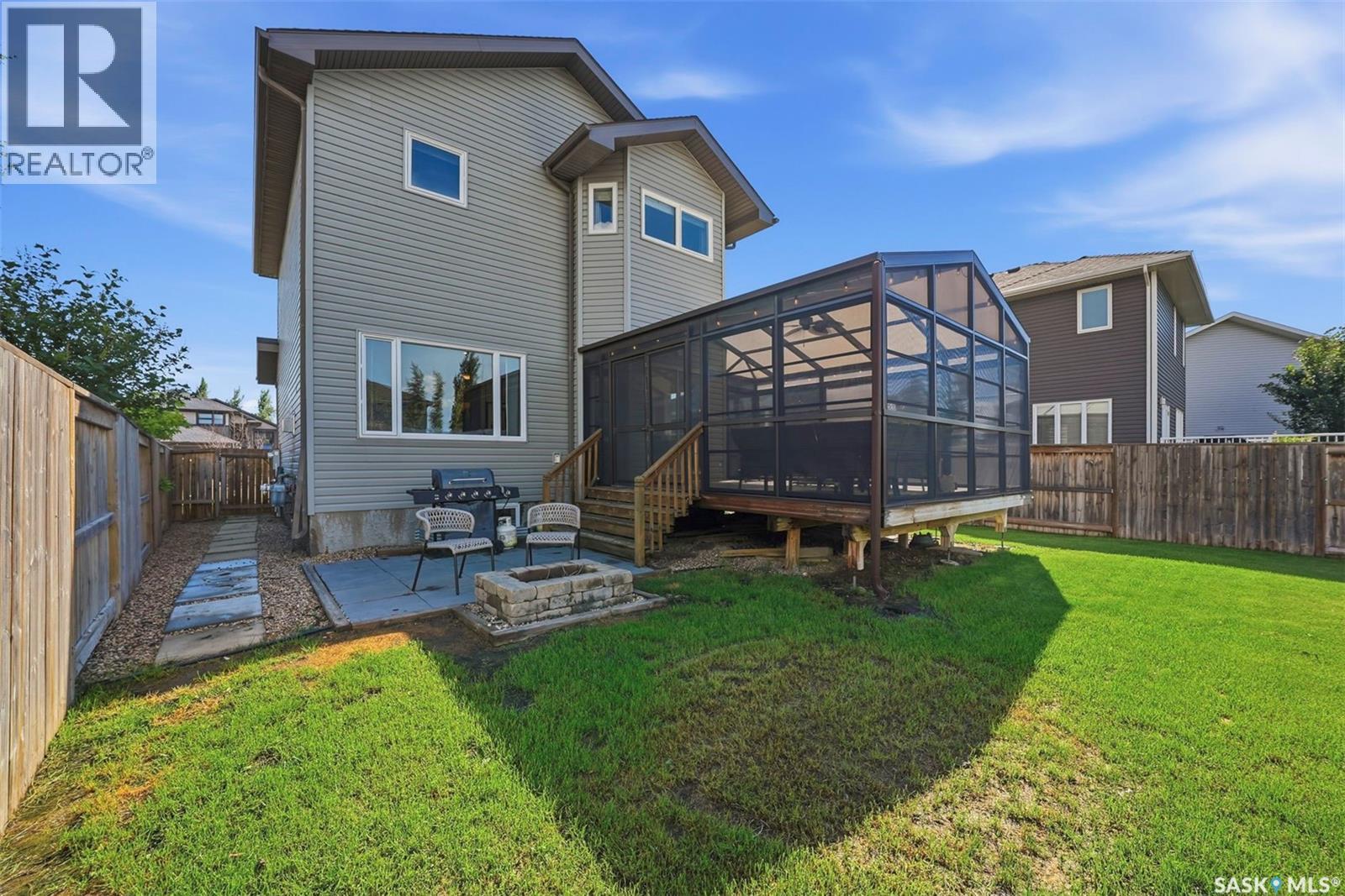 1339 Pringle MANOR - 36
