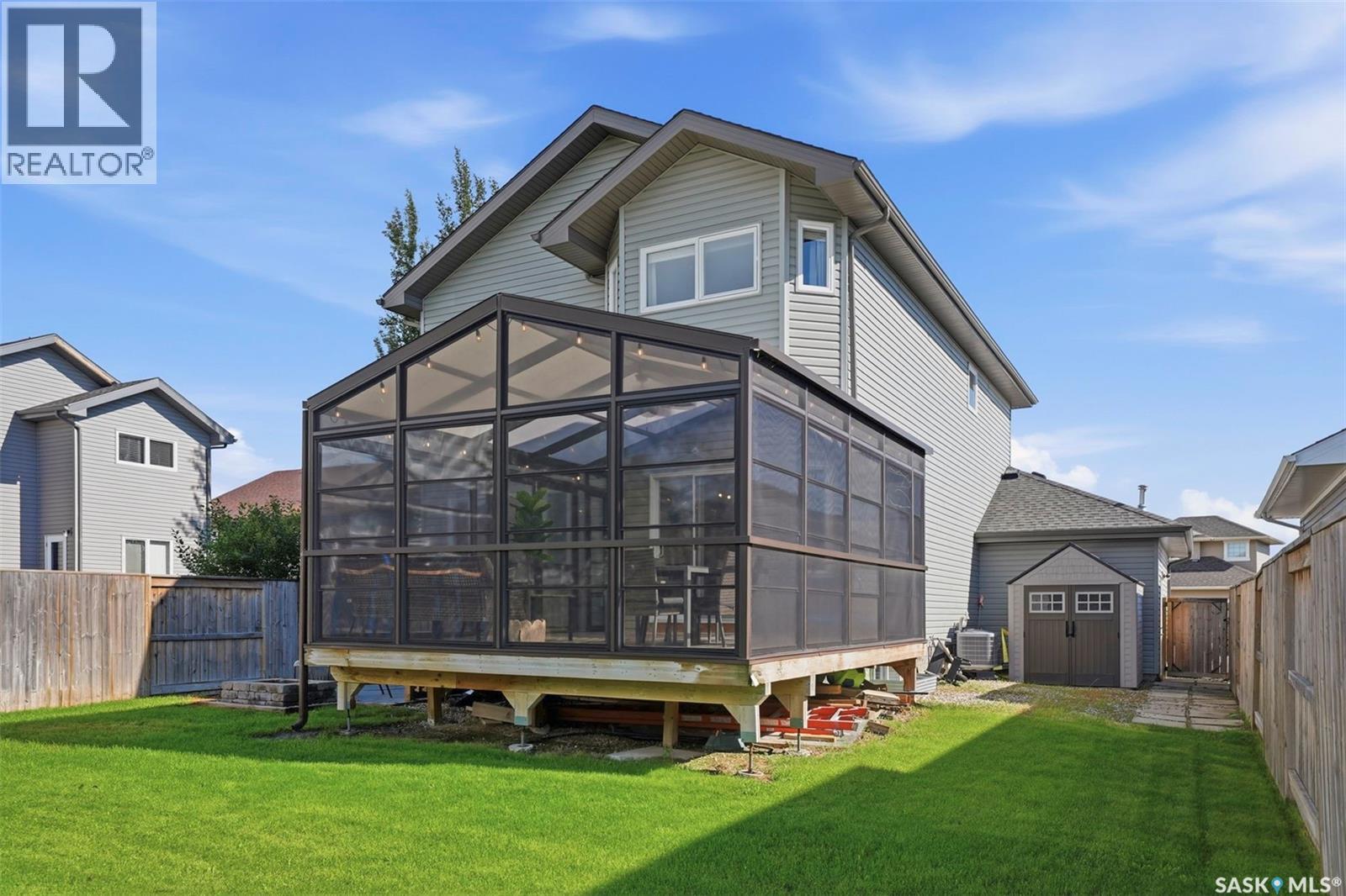 1339 Pringle MANOR - 37
