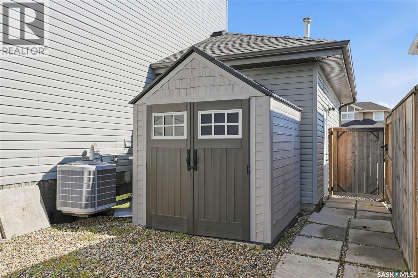 1339 Pringle MANOR - 38