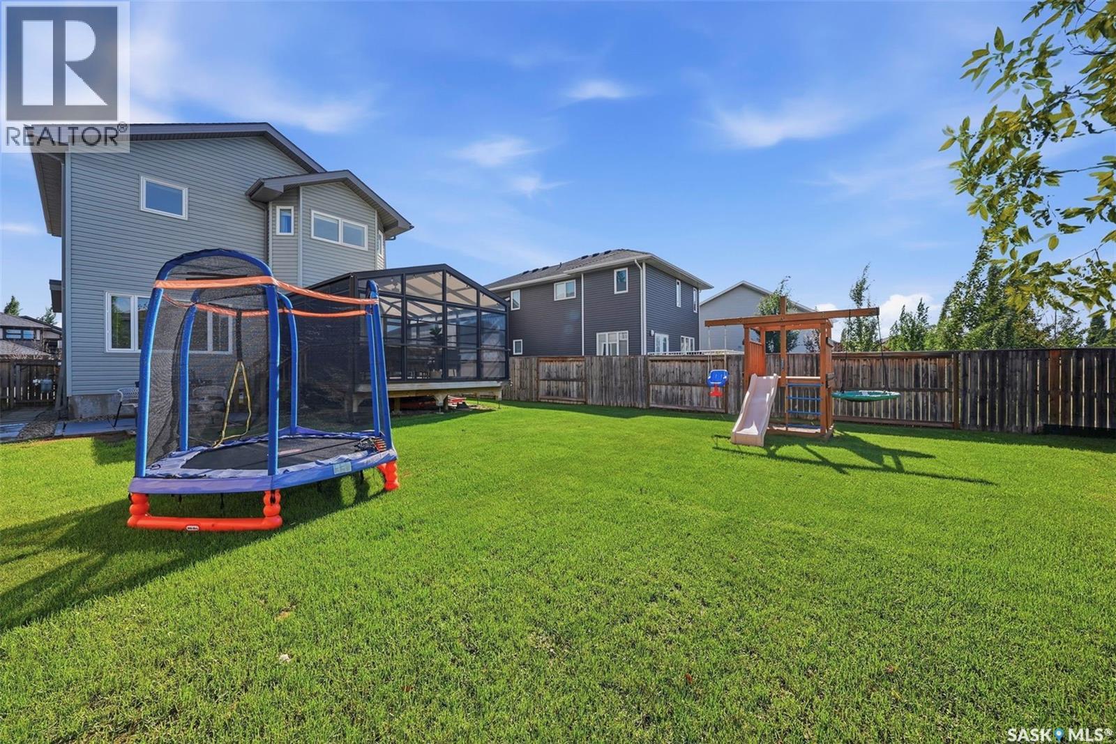 1339 Pringle MANOR - 39
