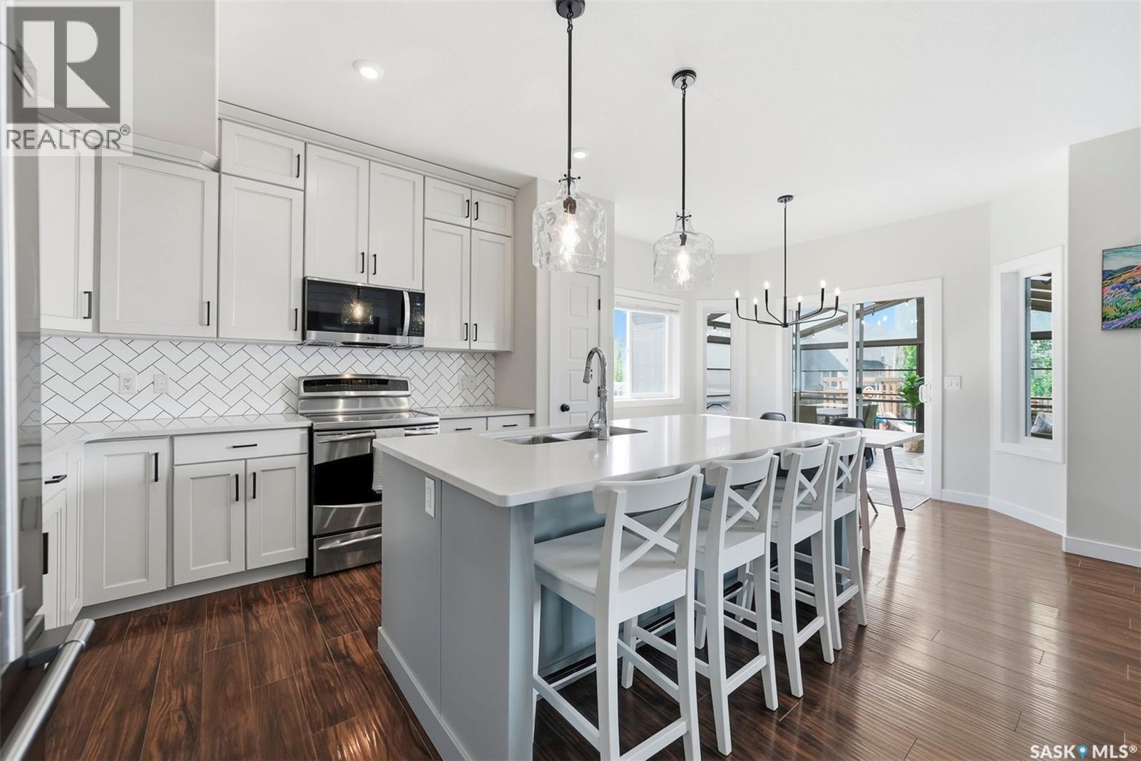 1339 Pringle MANOR - 4