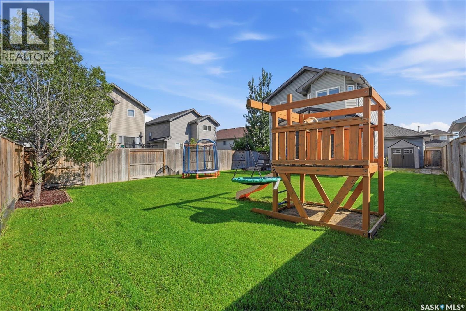 1339 Pringle MANOR - 40