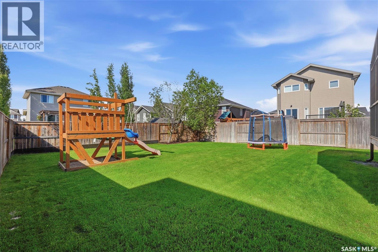 1339 Pringle MANOR - 41