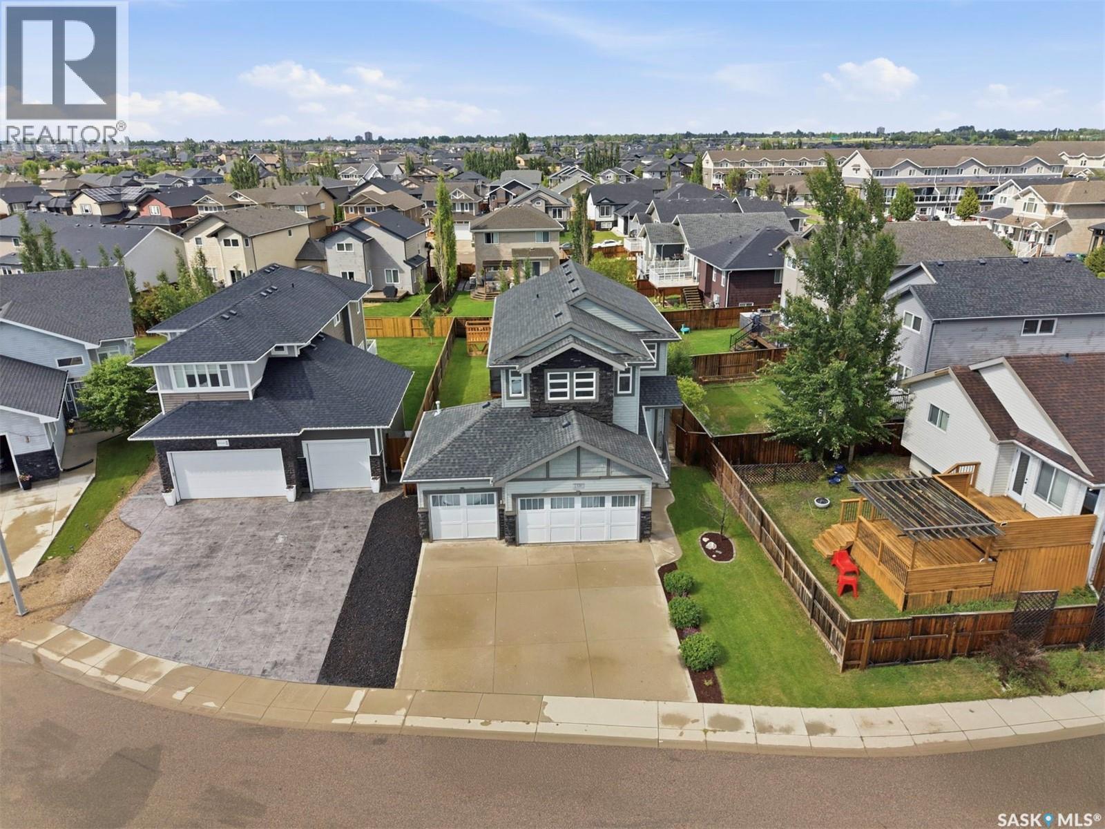 1339 Pringle MANOR - 42