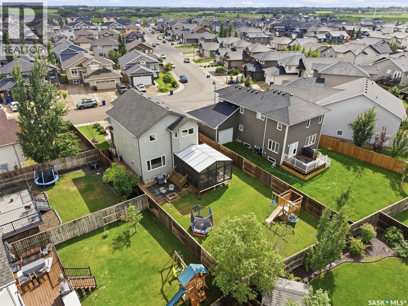1339 Pringle MANOR - 43