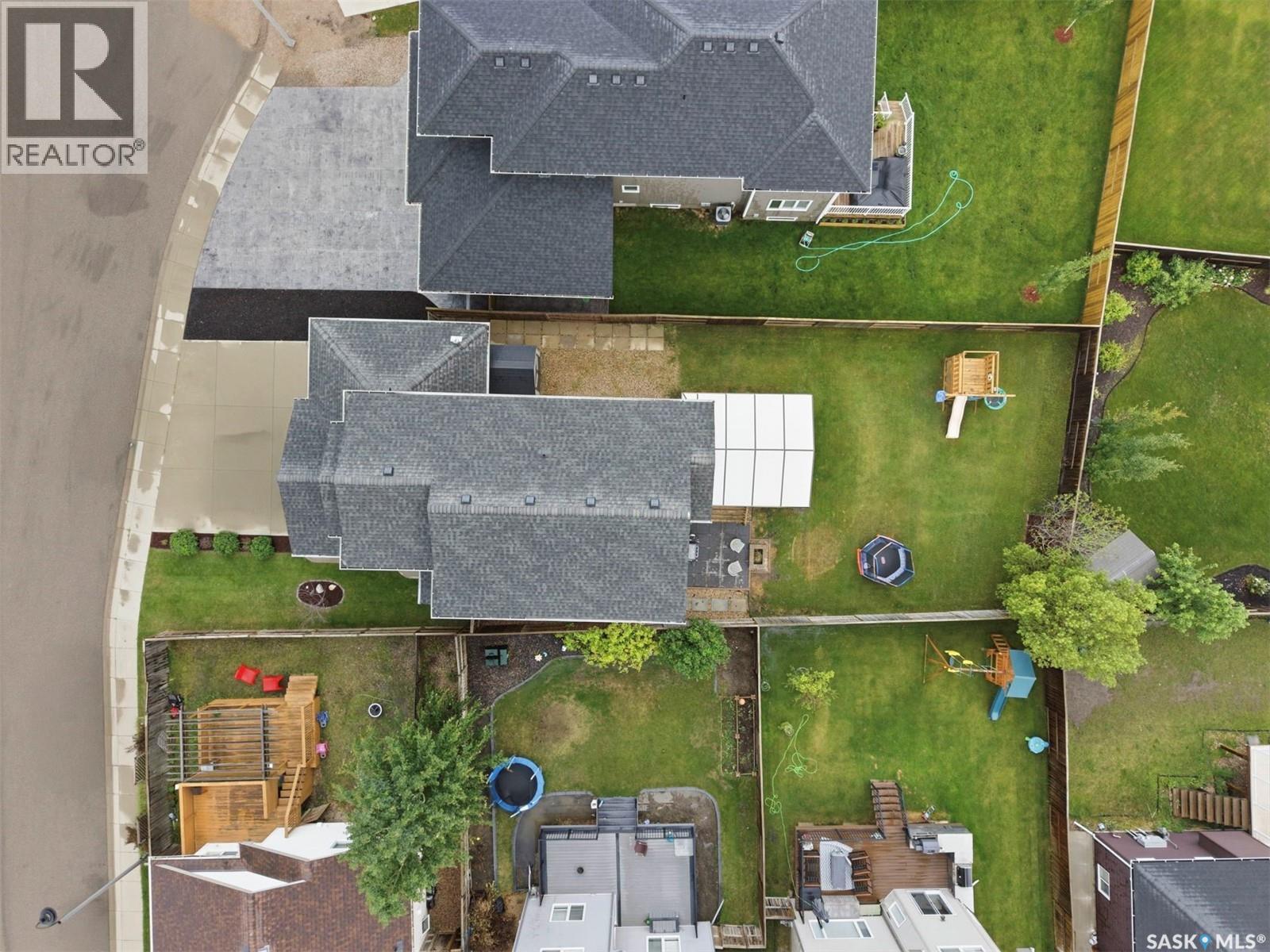 1339 Pringle MANOR - 44