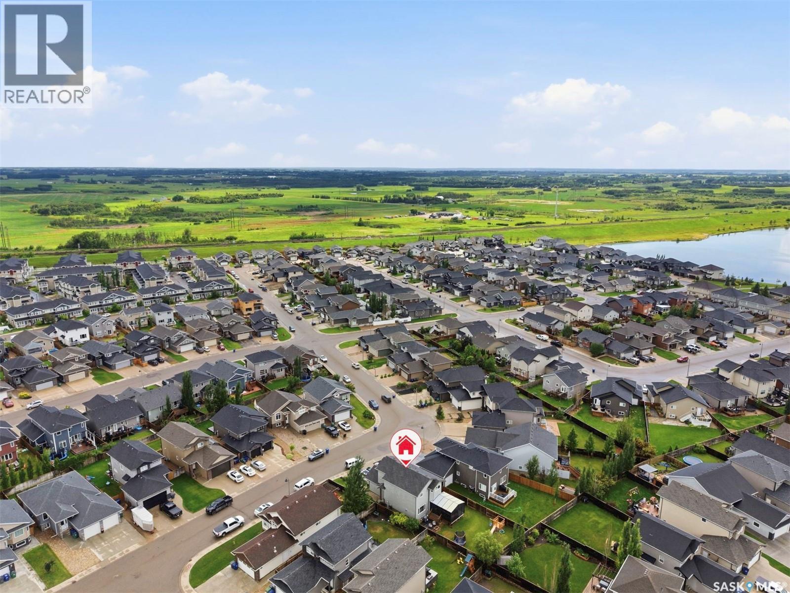 1339 Pringle MANOR - 46