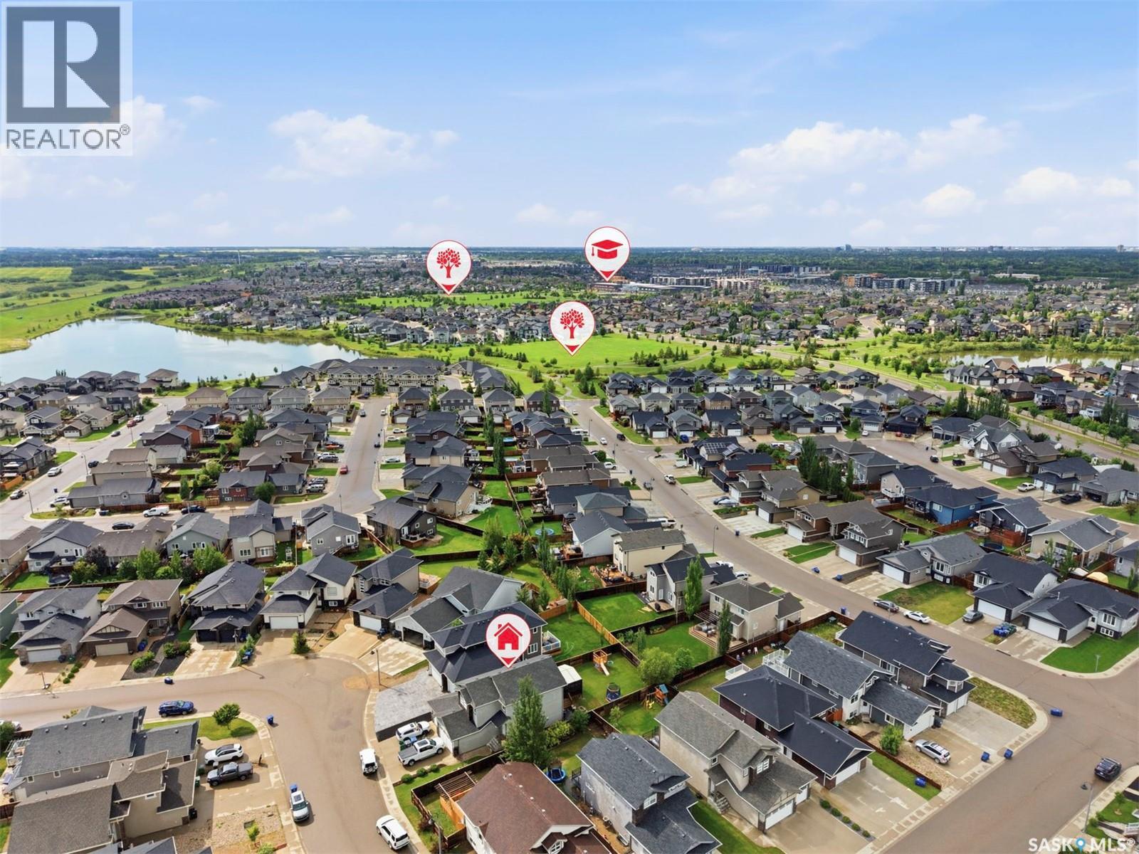 1339 Pringle MANOR - 47