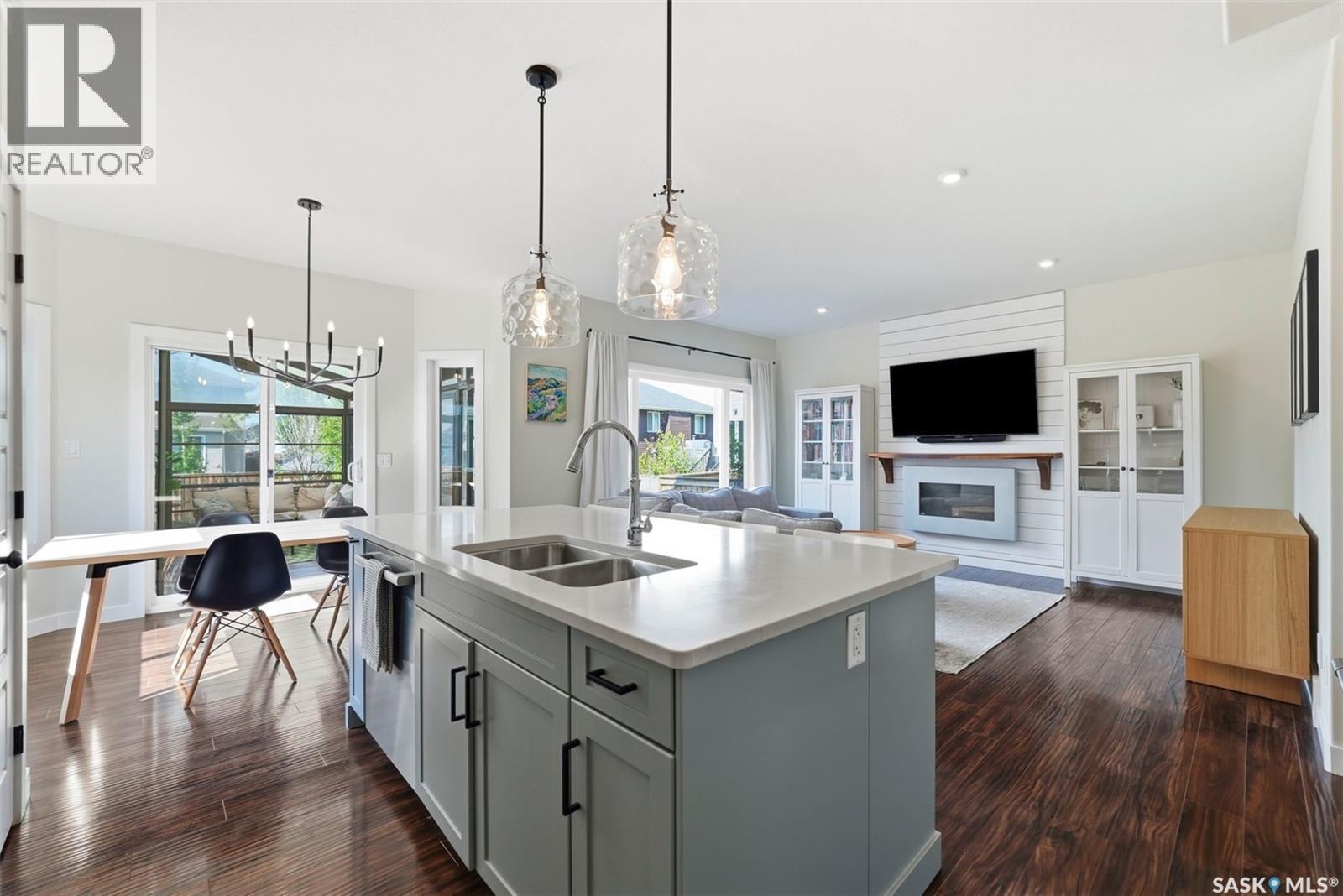 1339 Pringle MANOR - 8