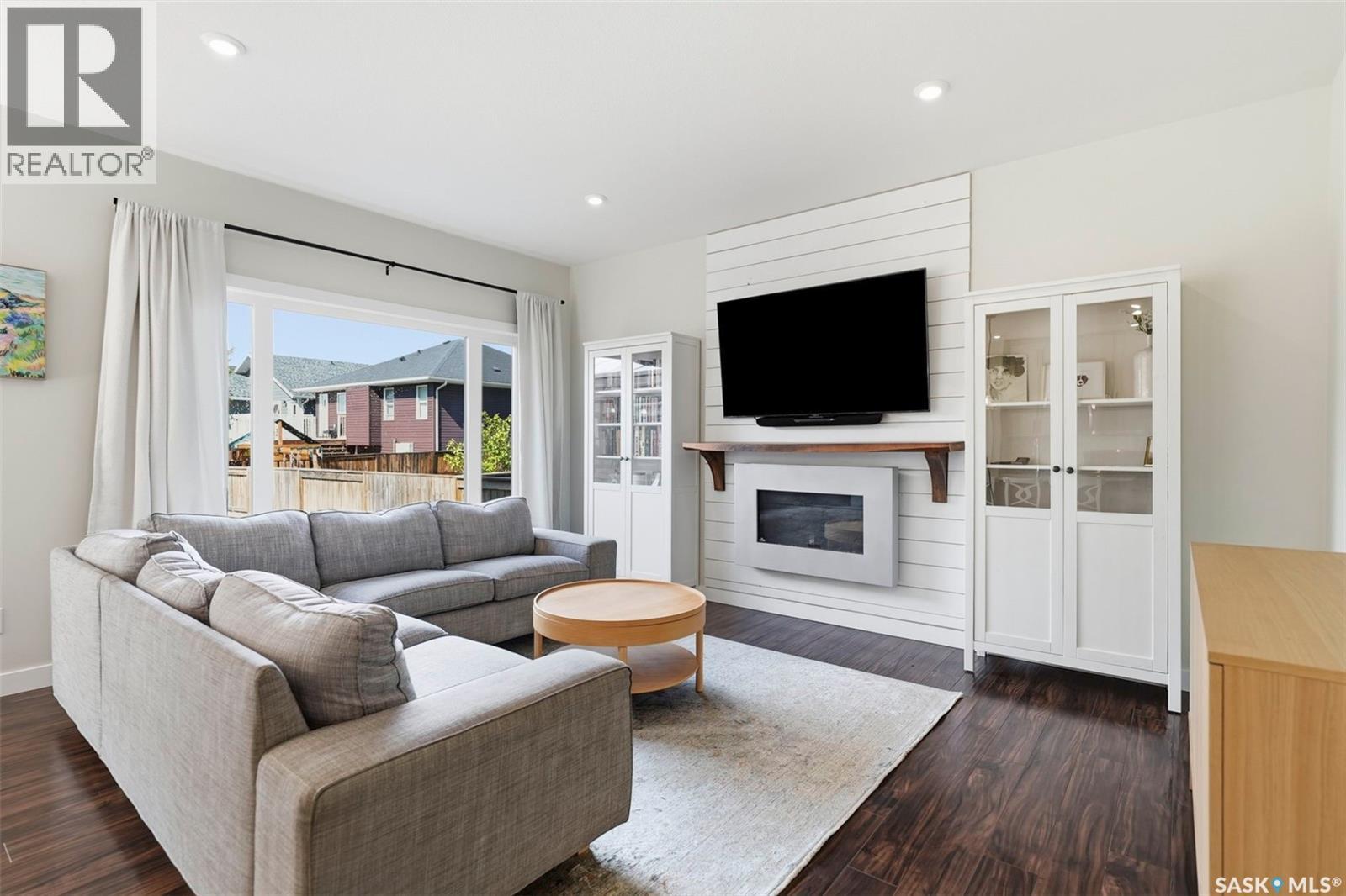 1339 Pringle MANOR - 9