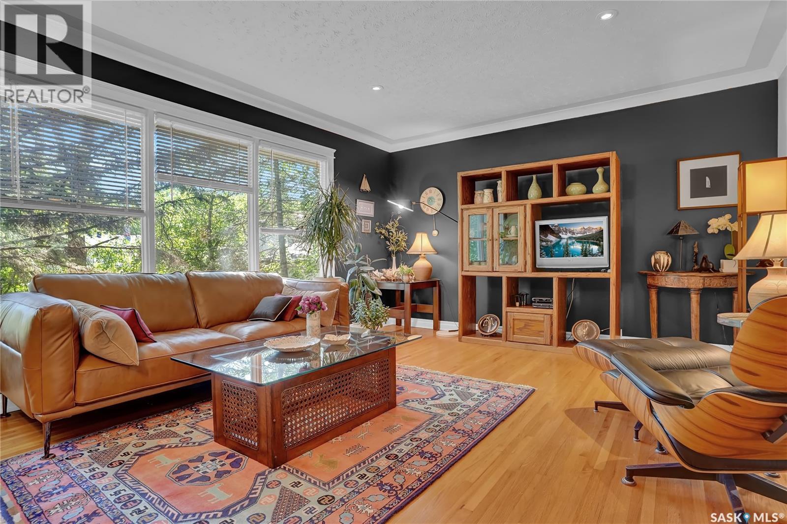 31 Massey ROAD - 10