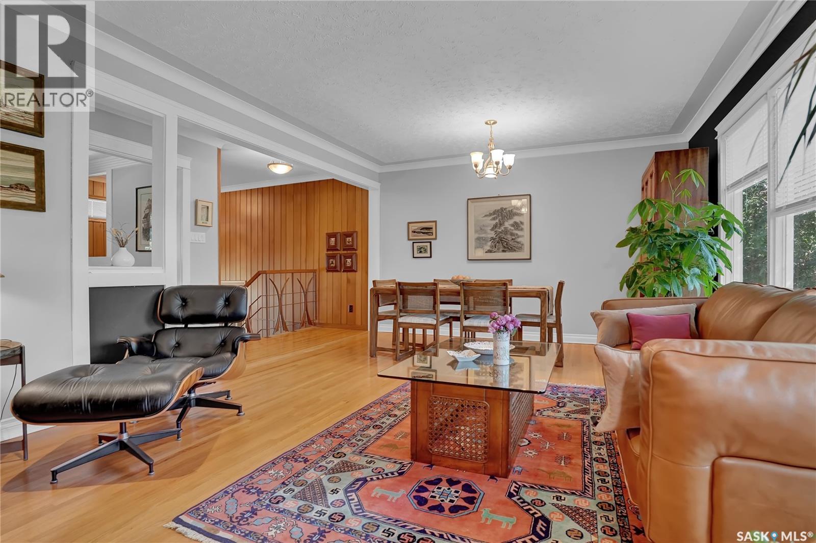 31 Massey ROAD - 11