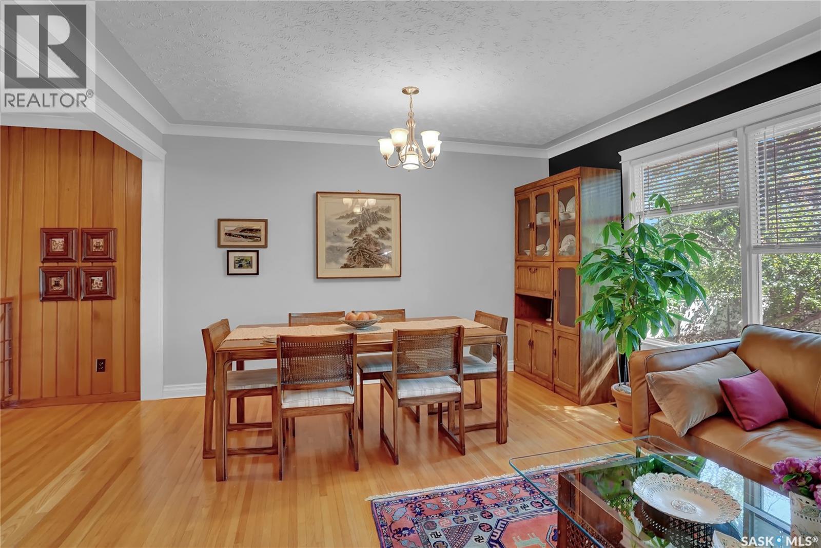 31 Massey ROAD - 12