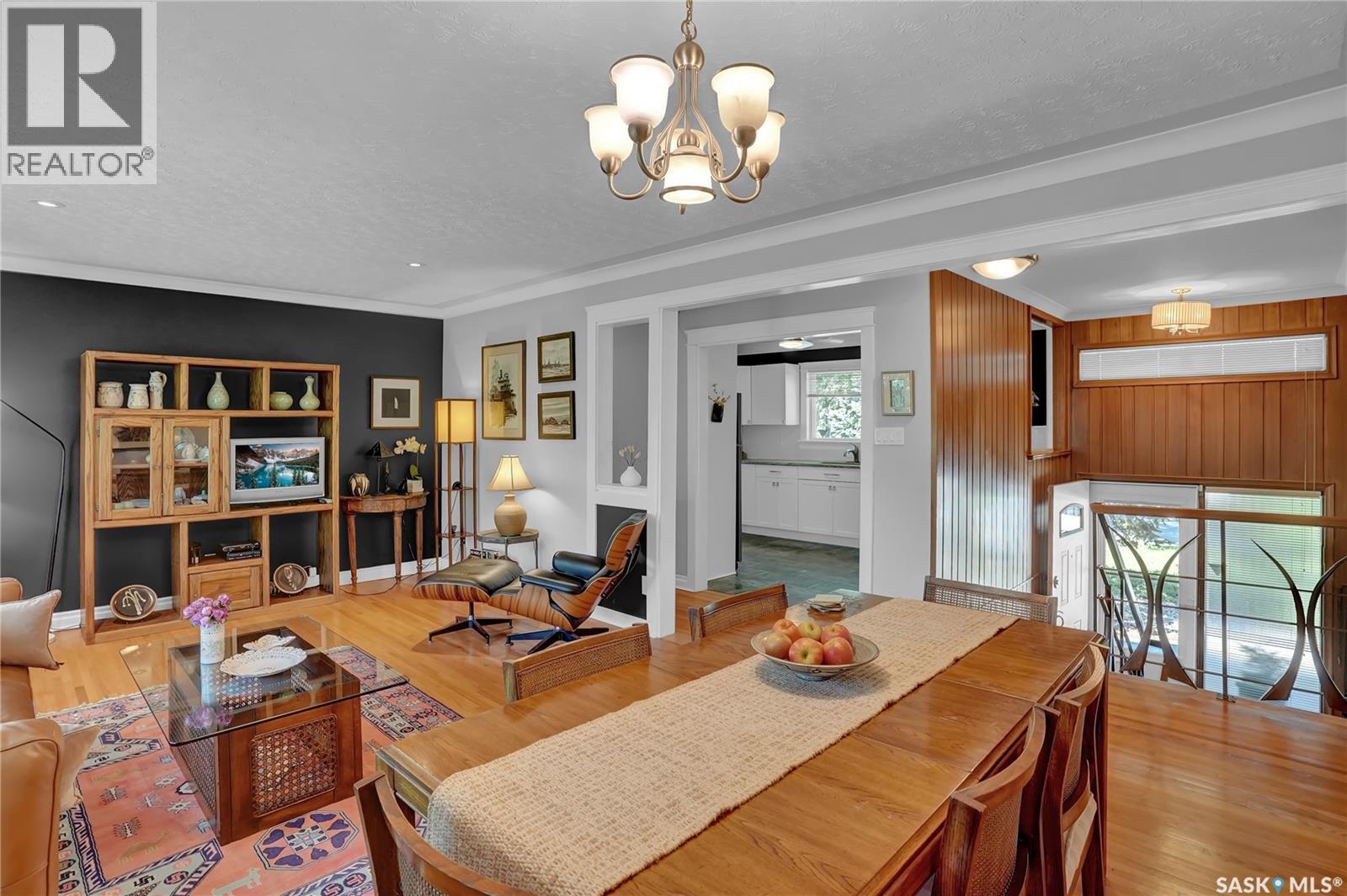 31 Massey ROAD - 13