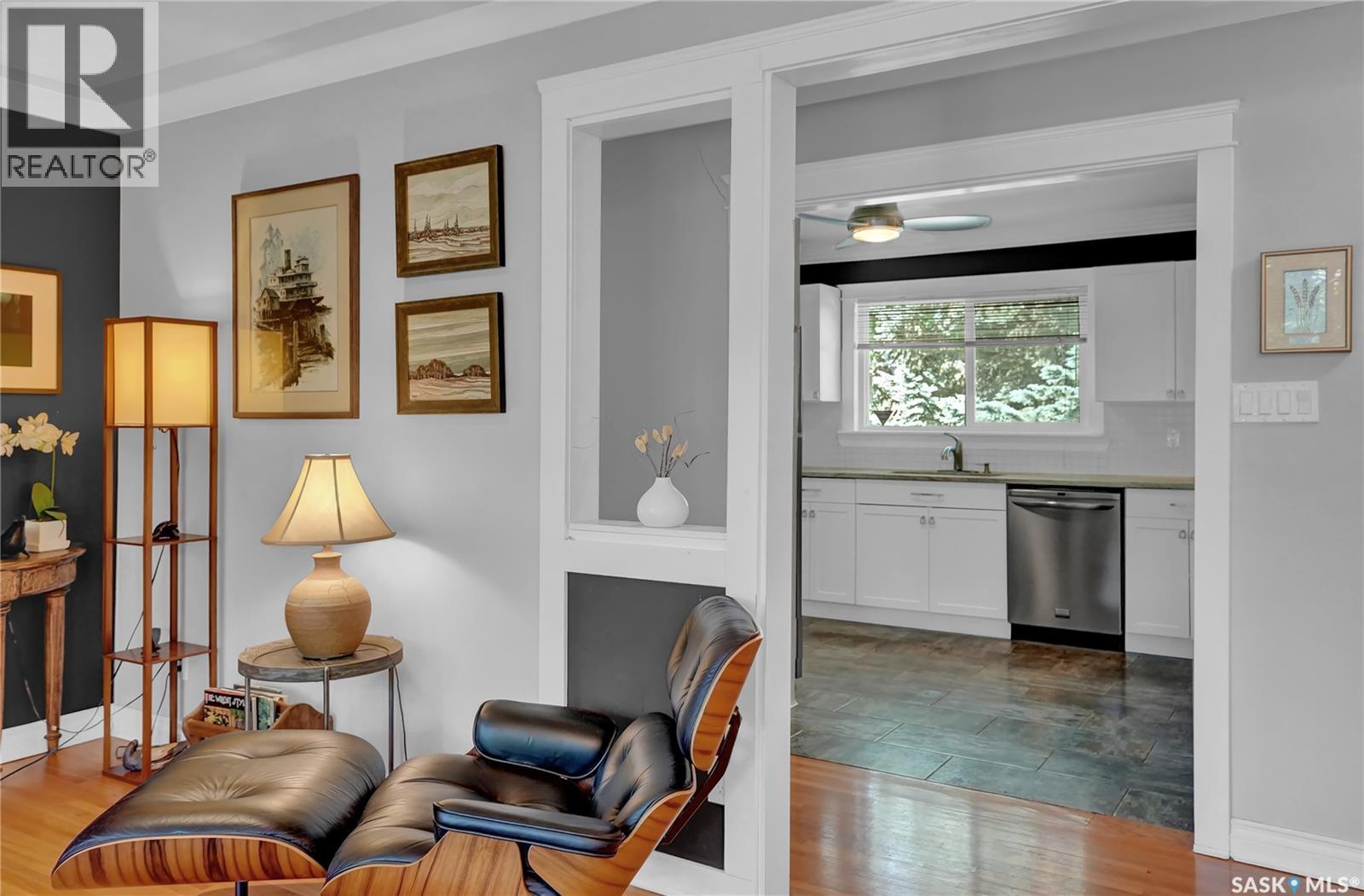 31 Massey ROAD - 14