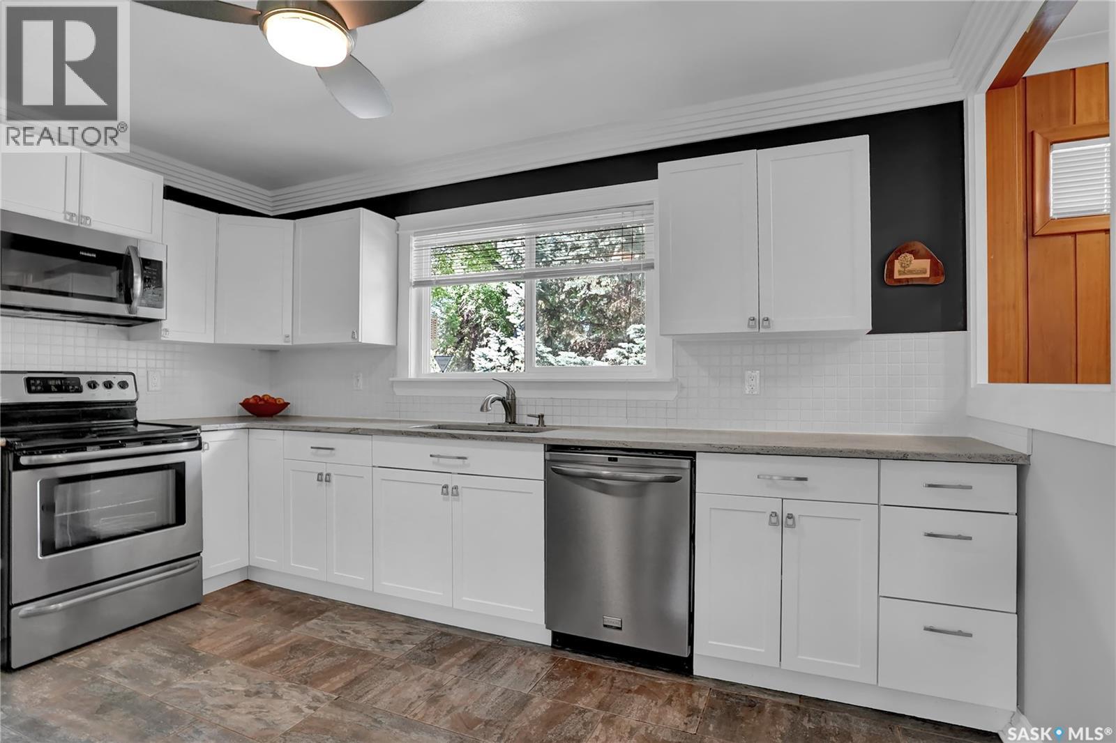 31 Massey ROAD - 15