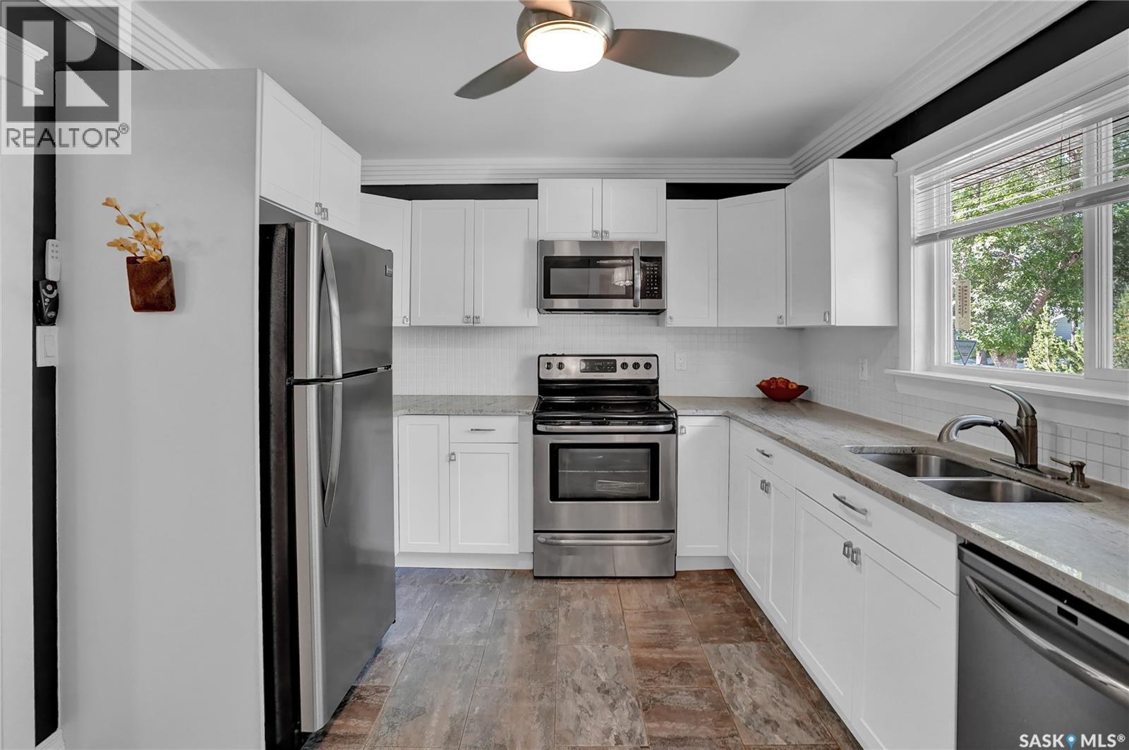 31 Massey ROAD - 16