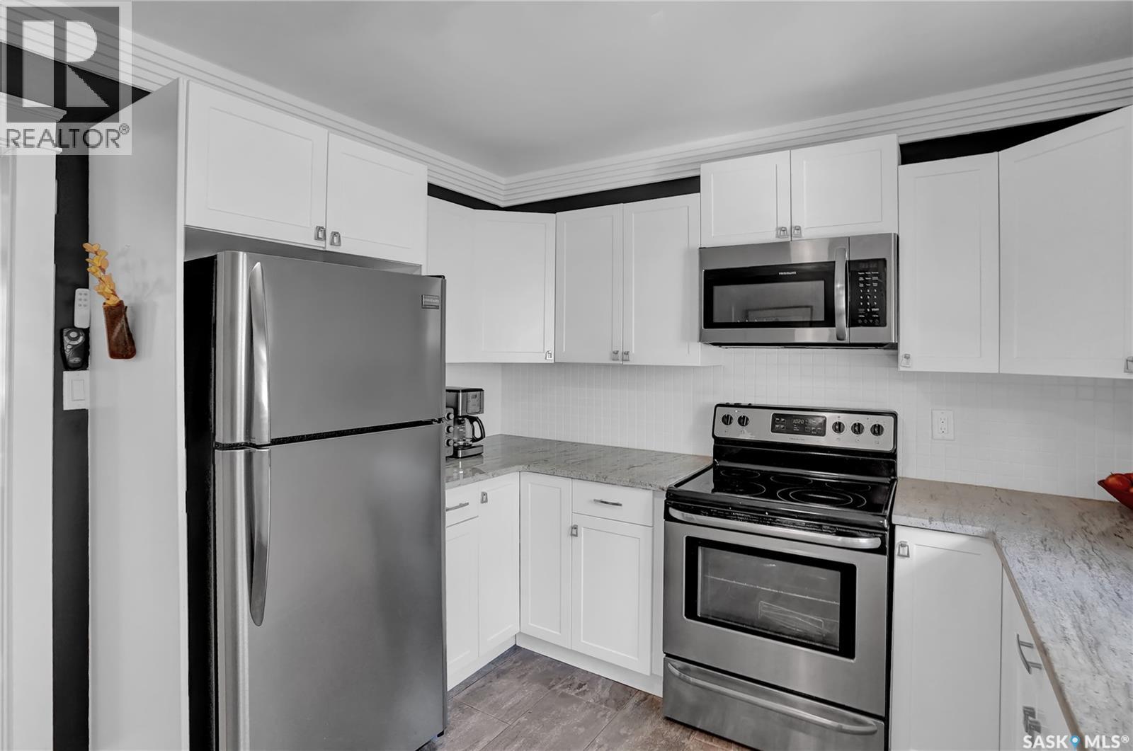 31 Massey ROAD - 17