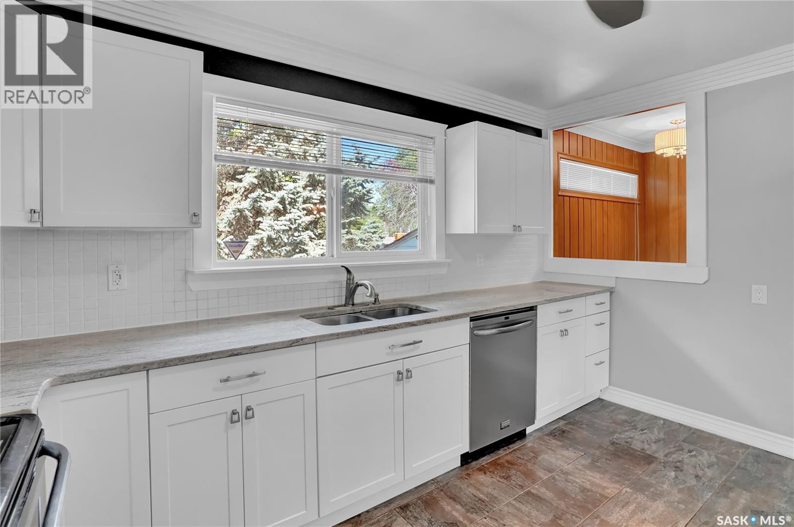 31 Massey ROAD - 18