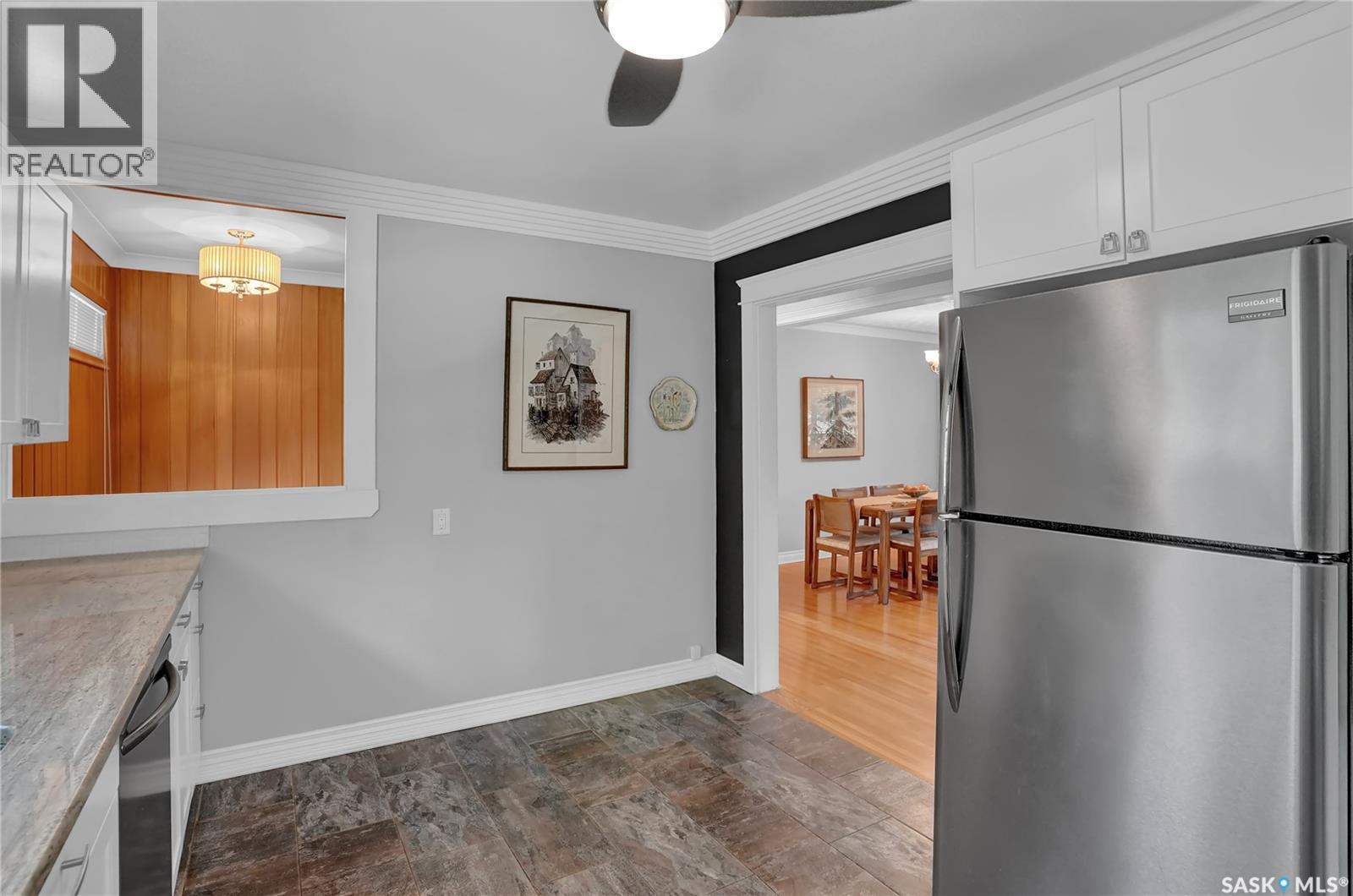 31 Massey ROAD - 19