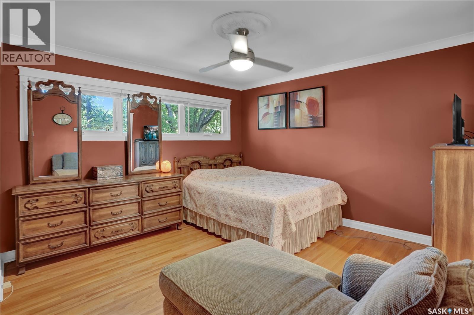 31 Massey ROAD - 20