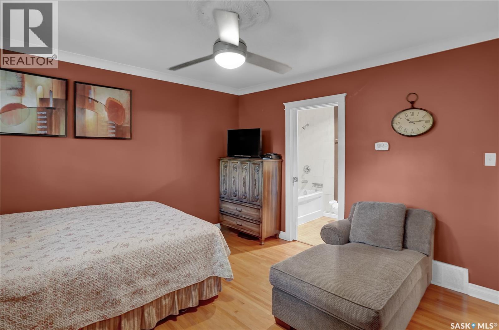 31 Massey ROAD - 21