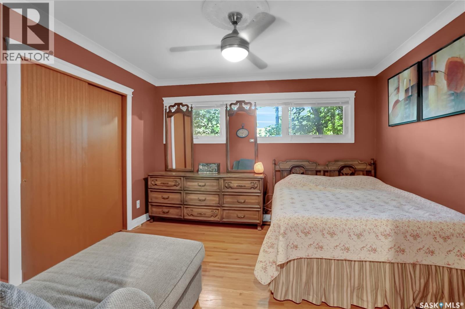 31 Massey ROAD - 22