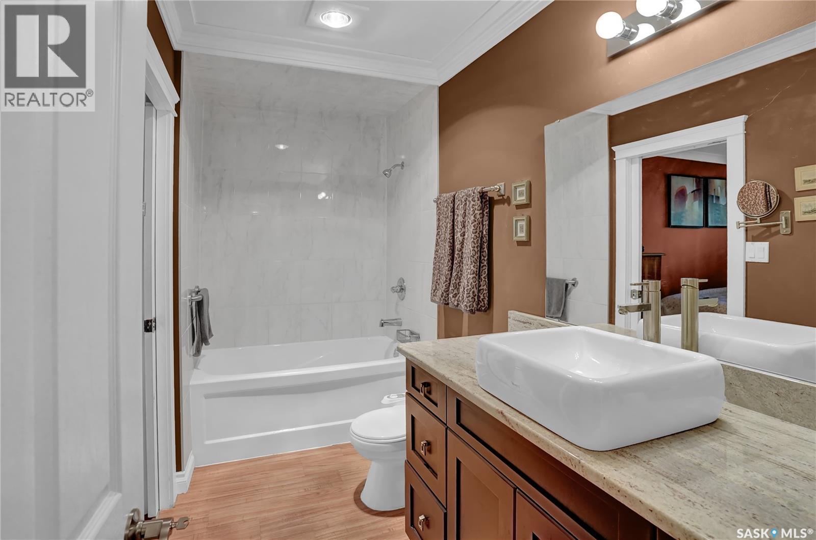 31 Massey ROAD - 23