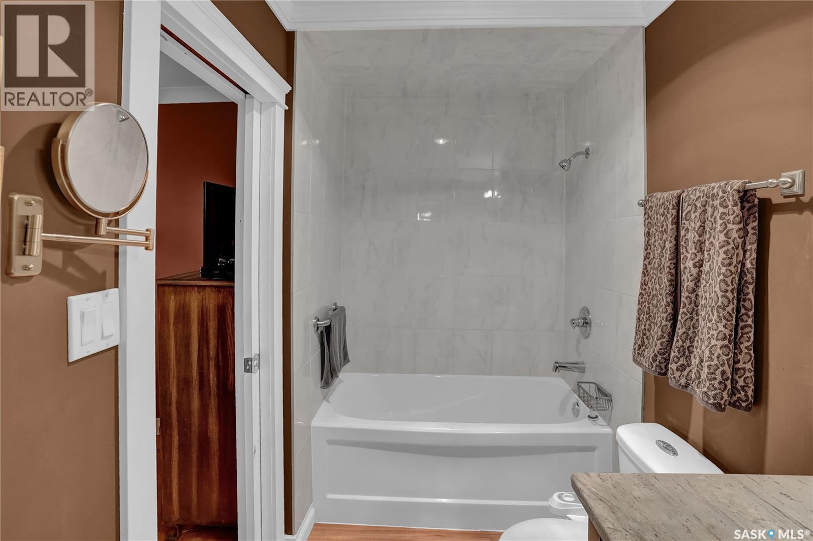 31 Massey ROAD - 24