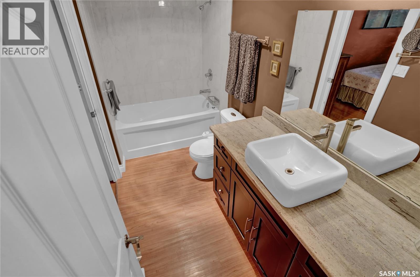 31 Massey ROAD - 25