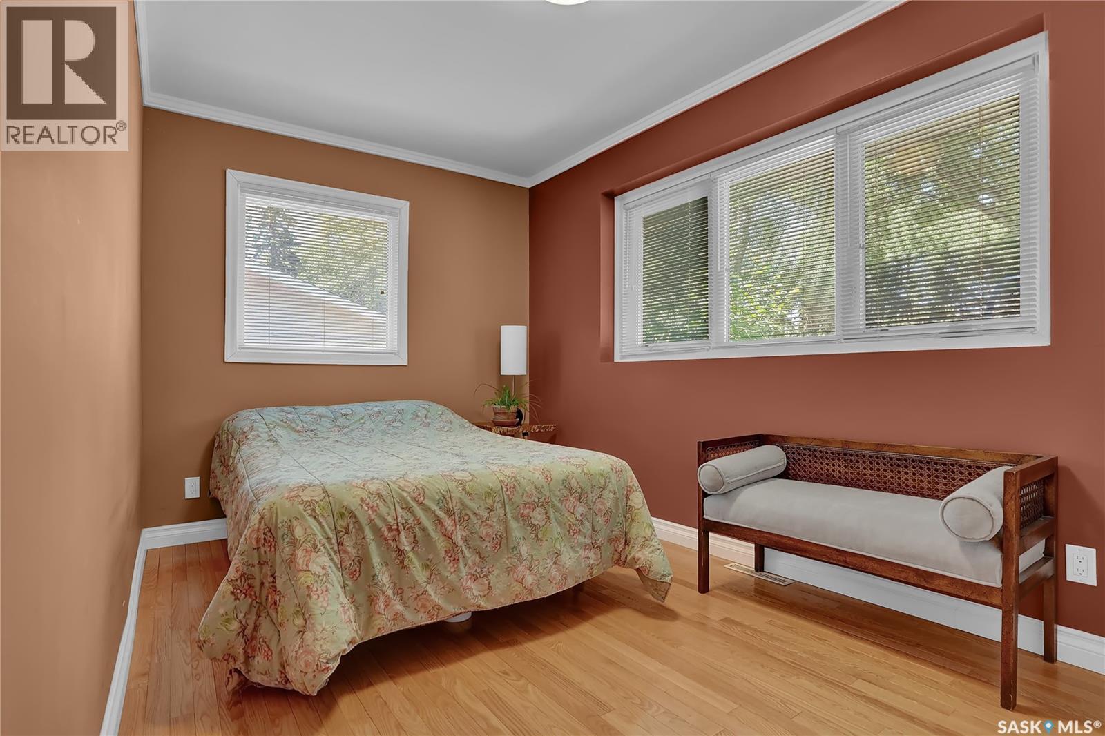 31 Massey ROAD - 26