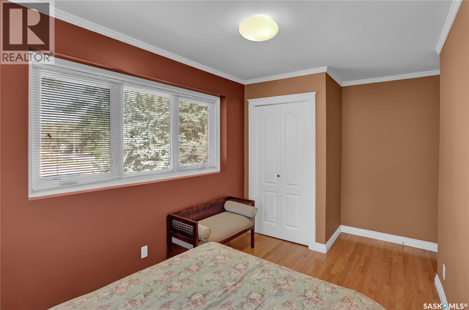 31 Massey ROAD - 27