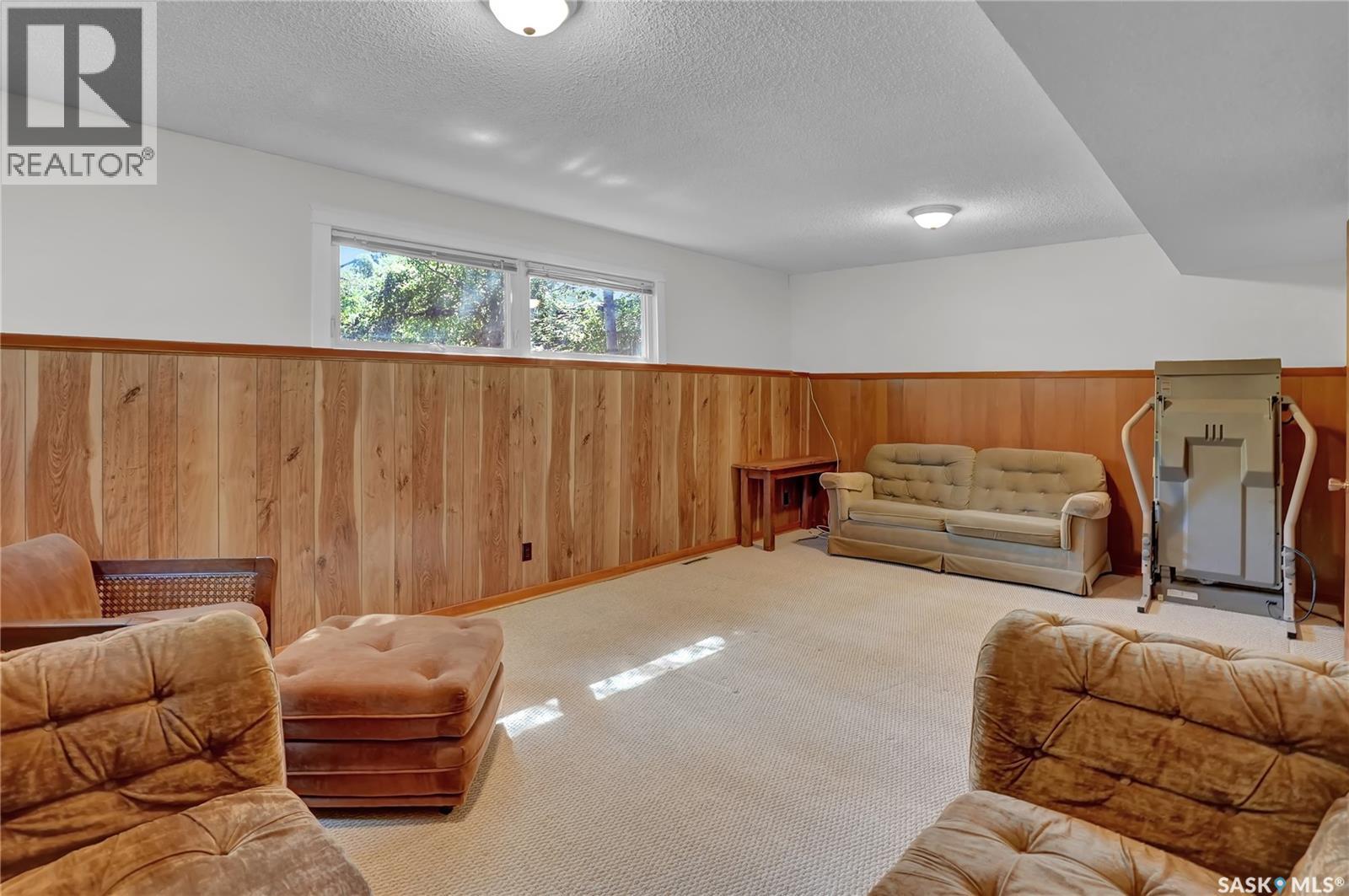31 Massey ROAD - 28