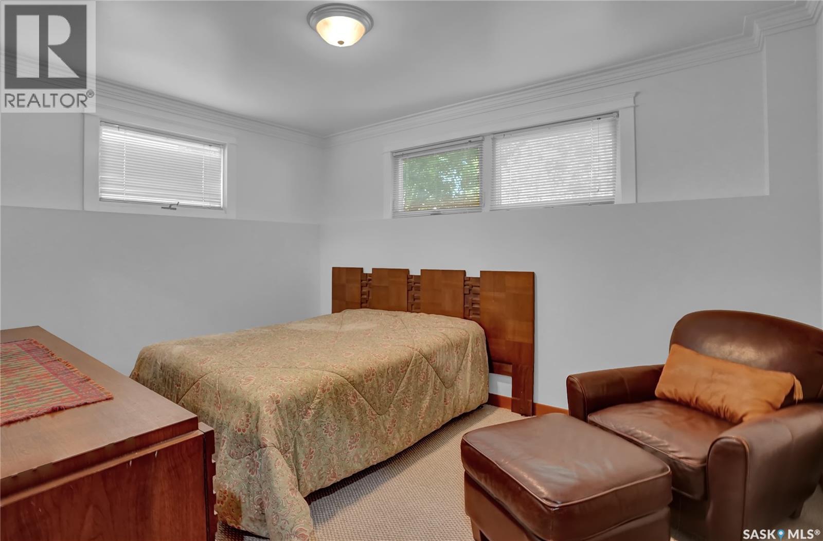 31 Massey ROAD - 29