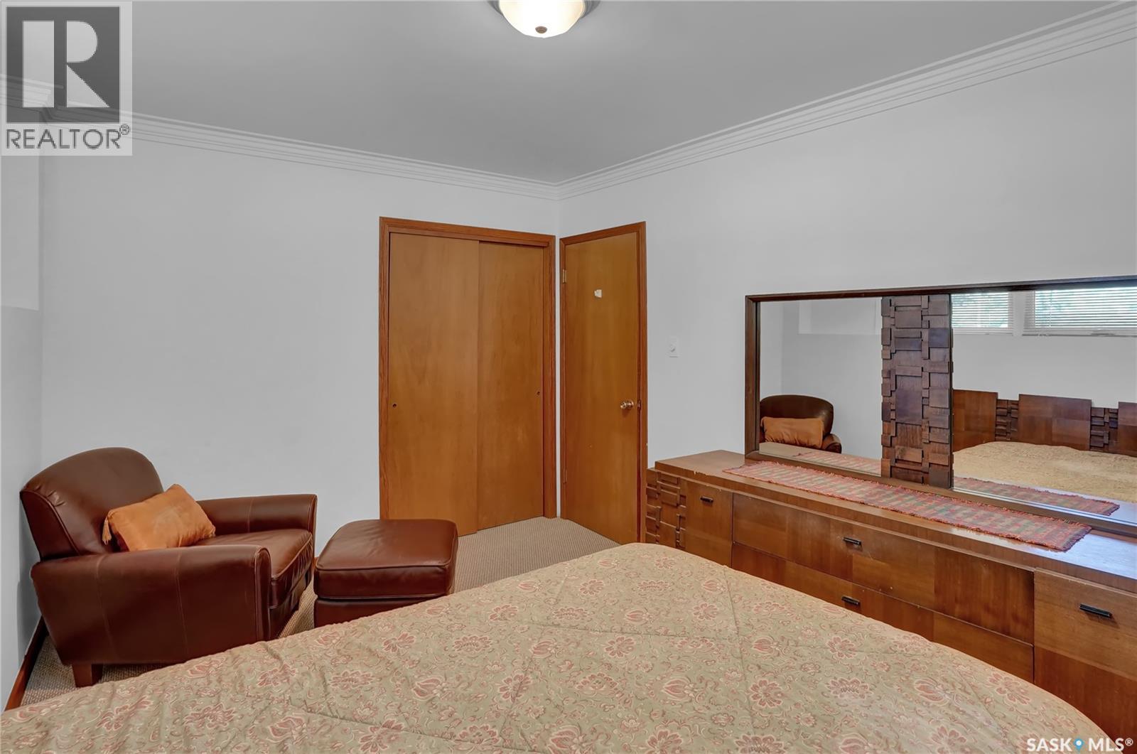 31 Massey ROAD - 30