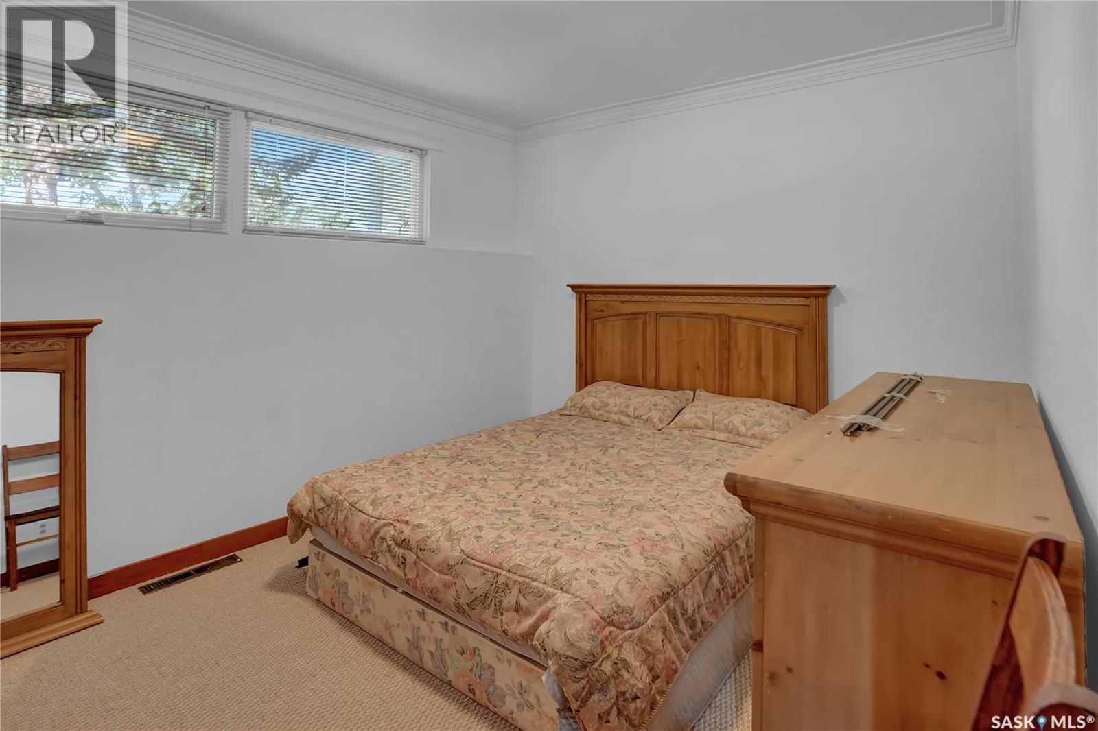 31 Massey ROAD - 31