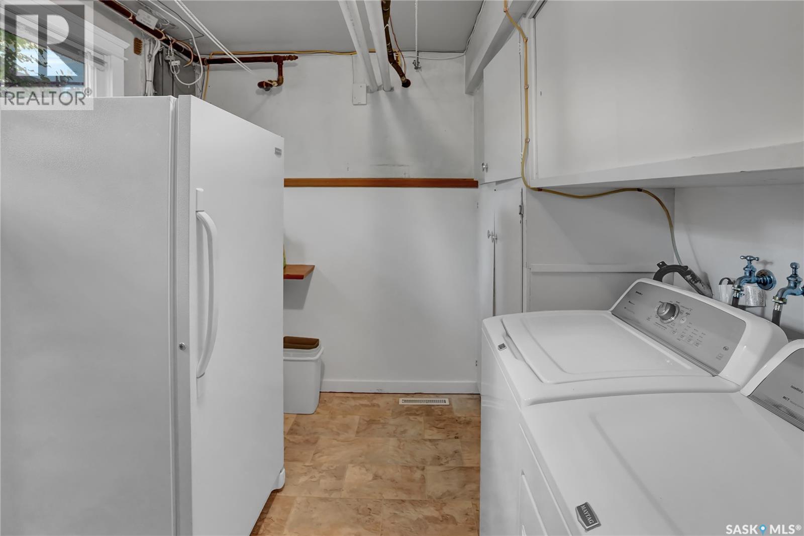 31 Massey ROAD - 35