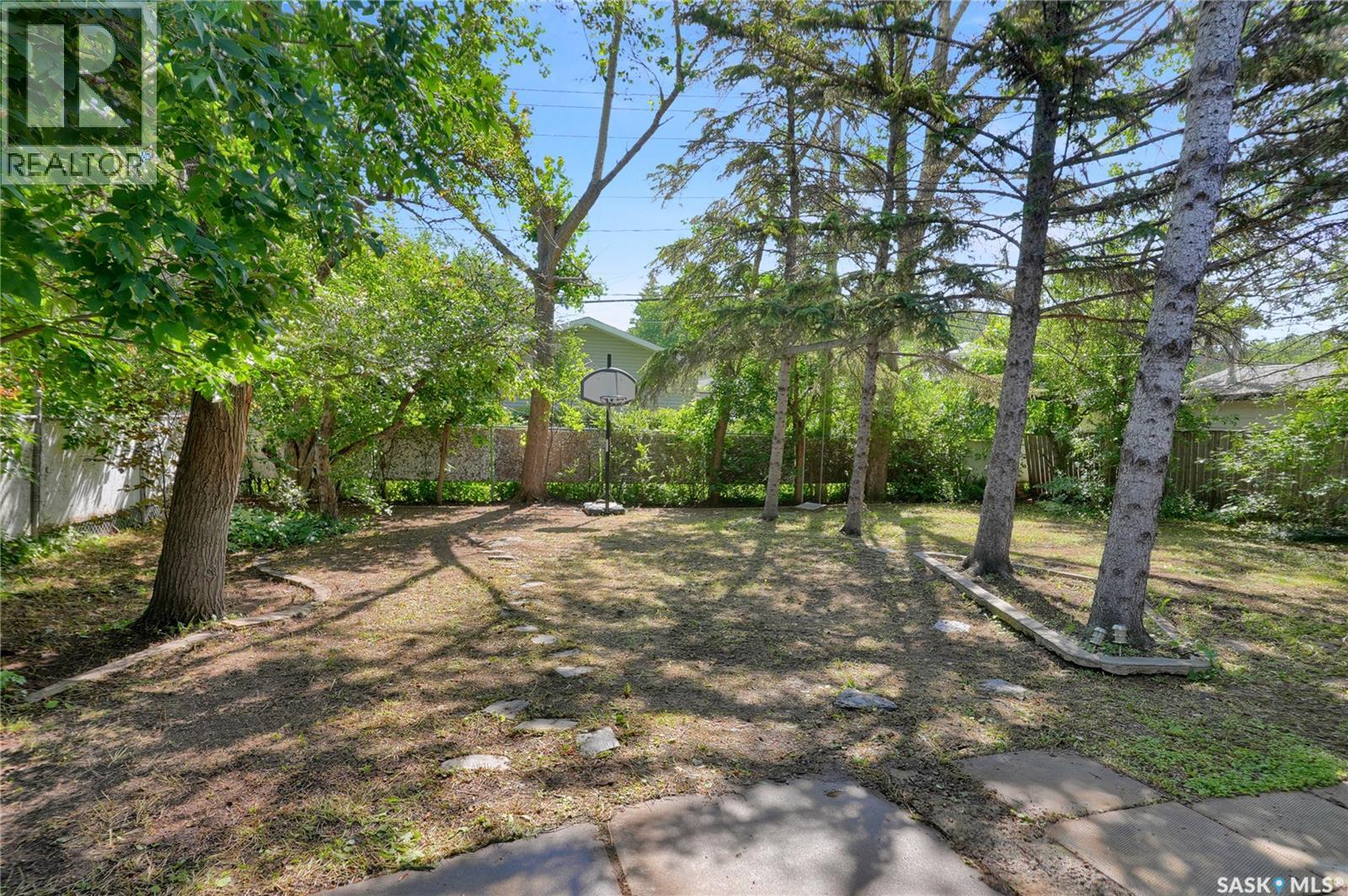 31 Massey ROAD - 38