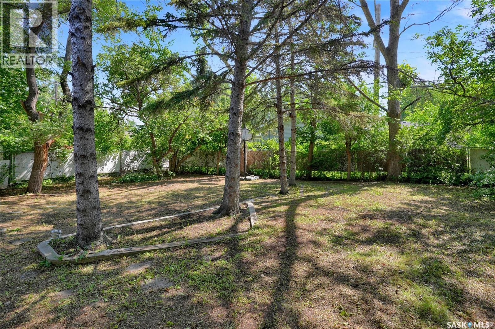 31 Massey ROAD - 39