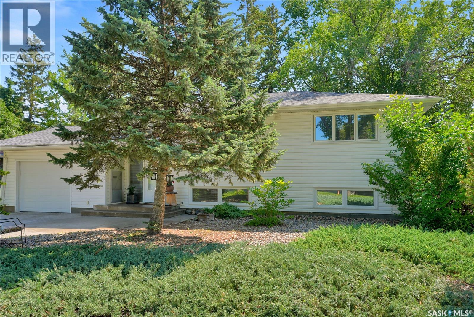 31 Massey ROAD - 4
