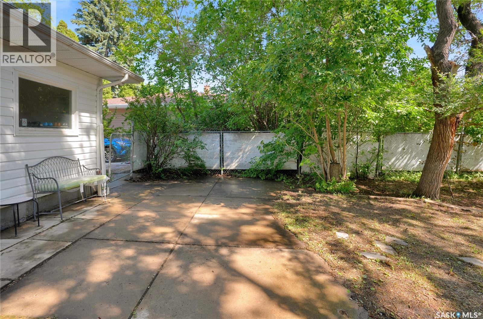 31 Massey ROAD - 40