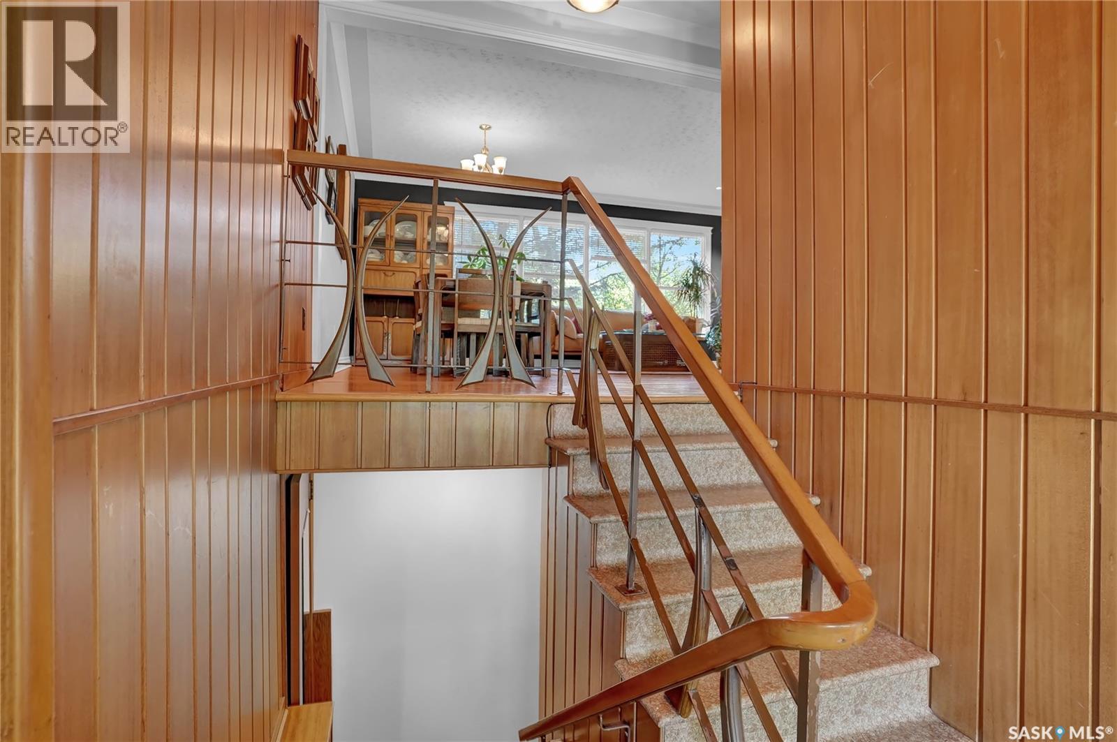 31 Massey ROAD - 5