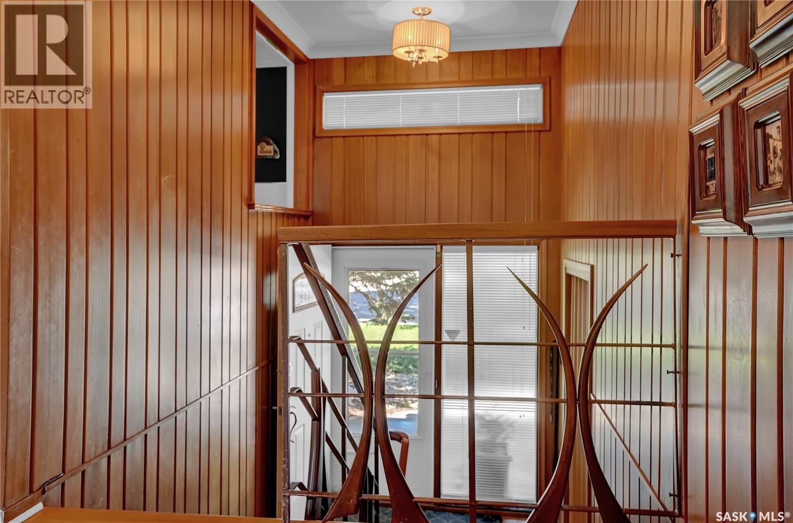 31 Massey ROAD - 6