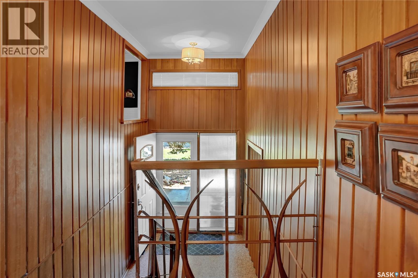 31 Massey ROAD - 7